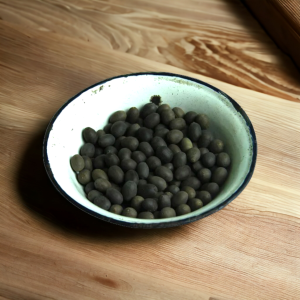 AKARKARA FALA (per piece)