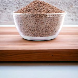 ISABGOL SEED