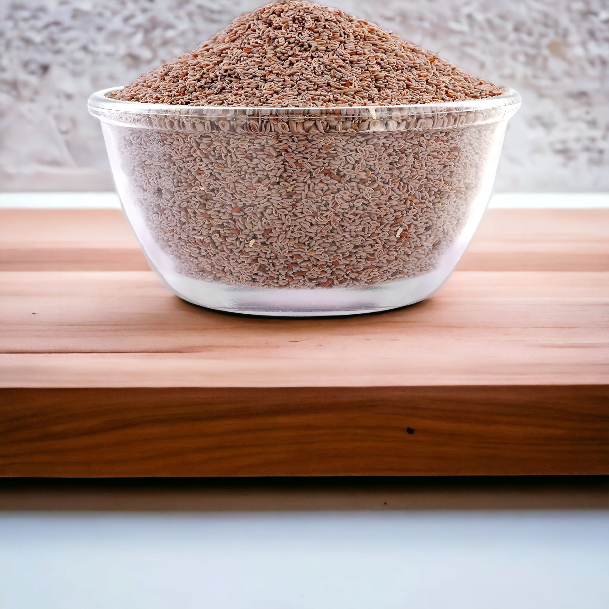 ISABGOL SEED