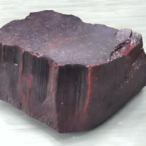 HINGULA