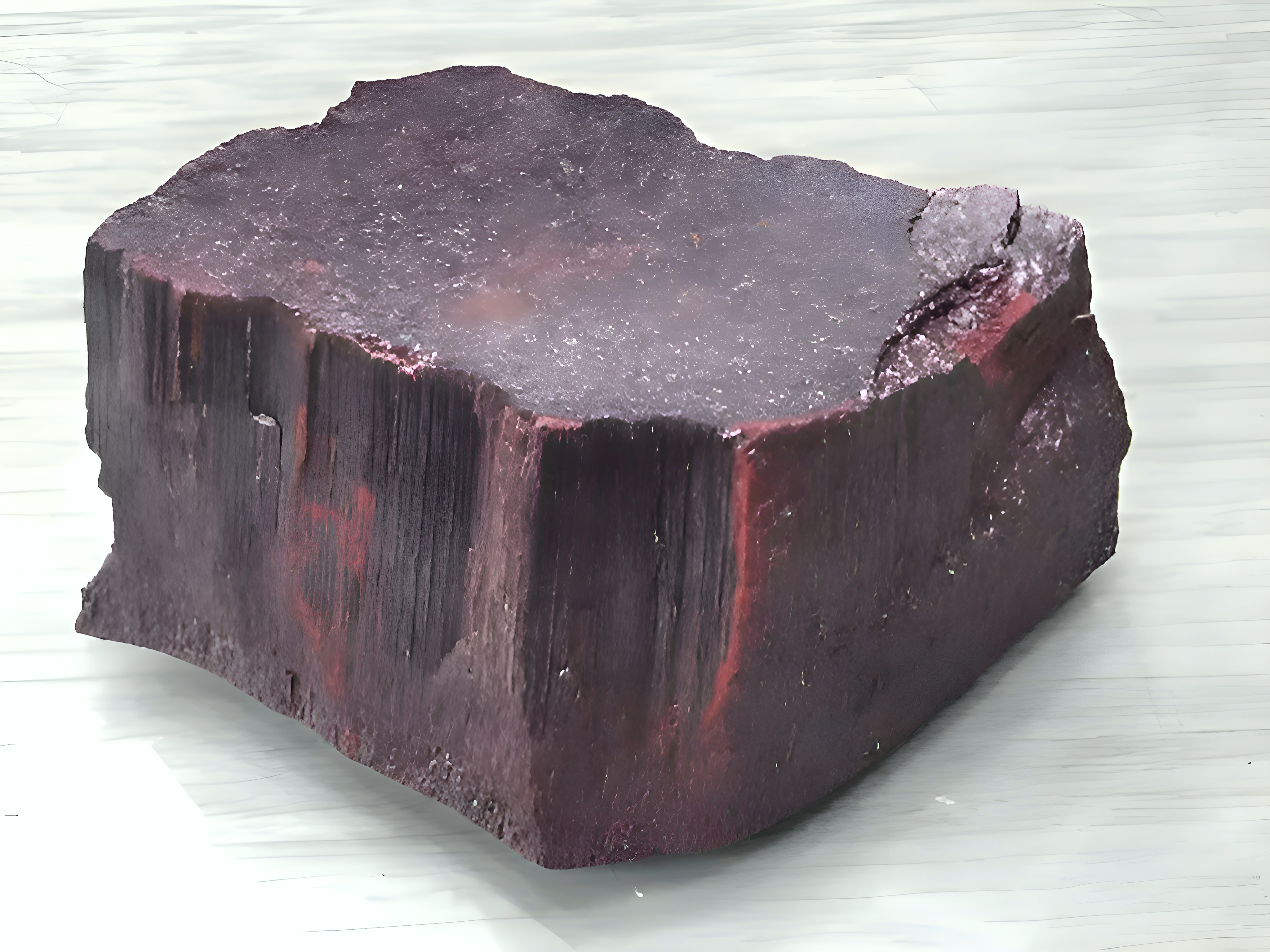HINGULA
