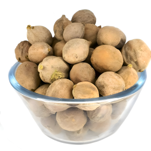 BAHADA FRUIT