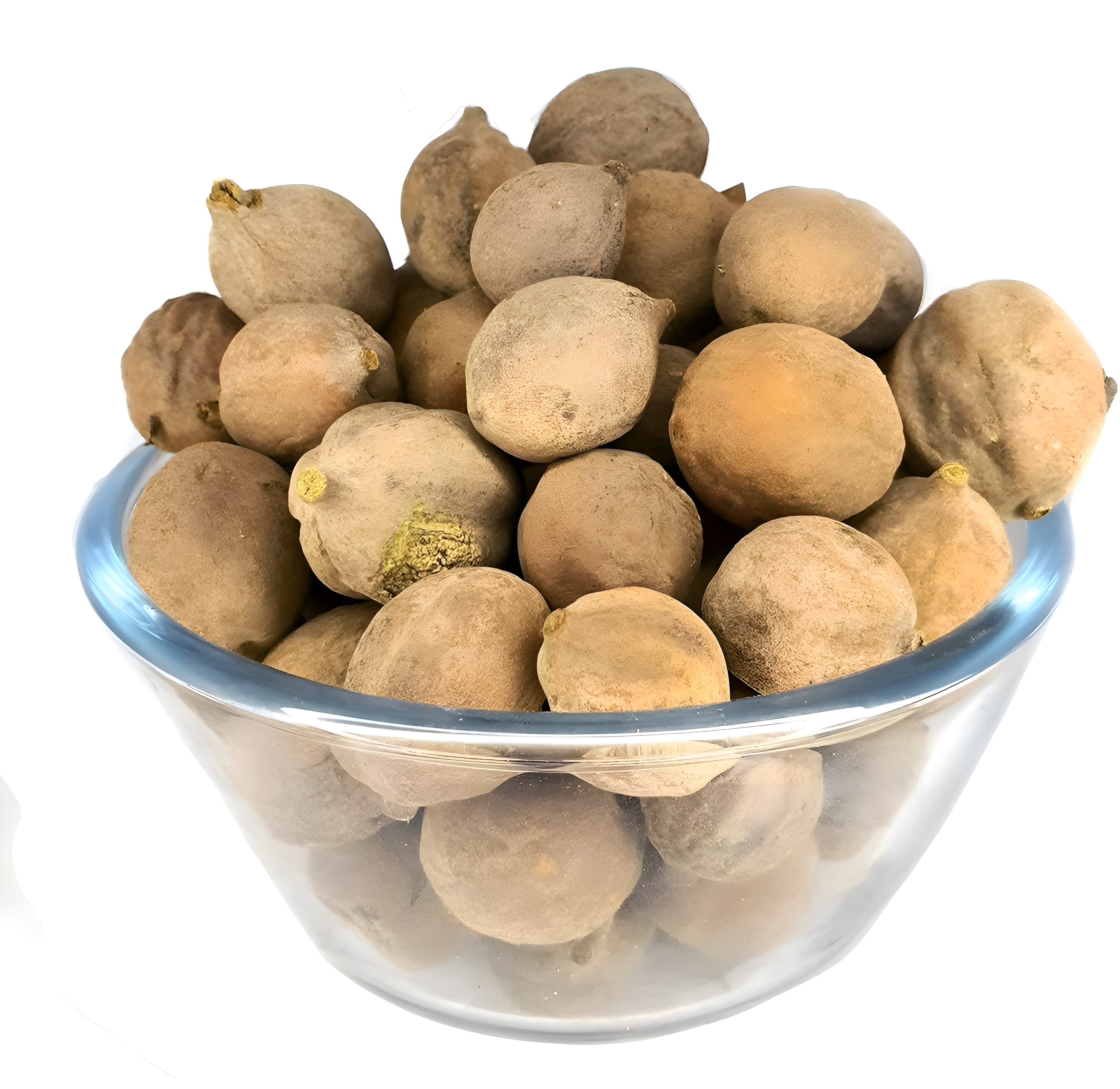 BAHADA FRUIT