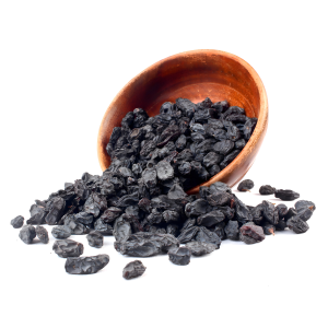 DRAKHYA (BLACK KISMIS)