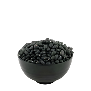 BAIDANKA SEED