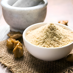 HENGU POWDER