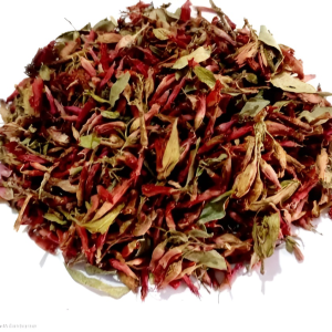 DHATUKI SEEDS