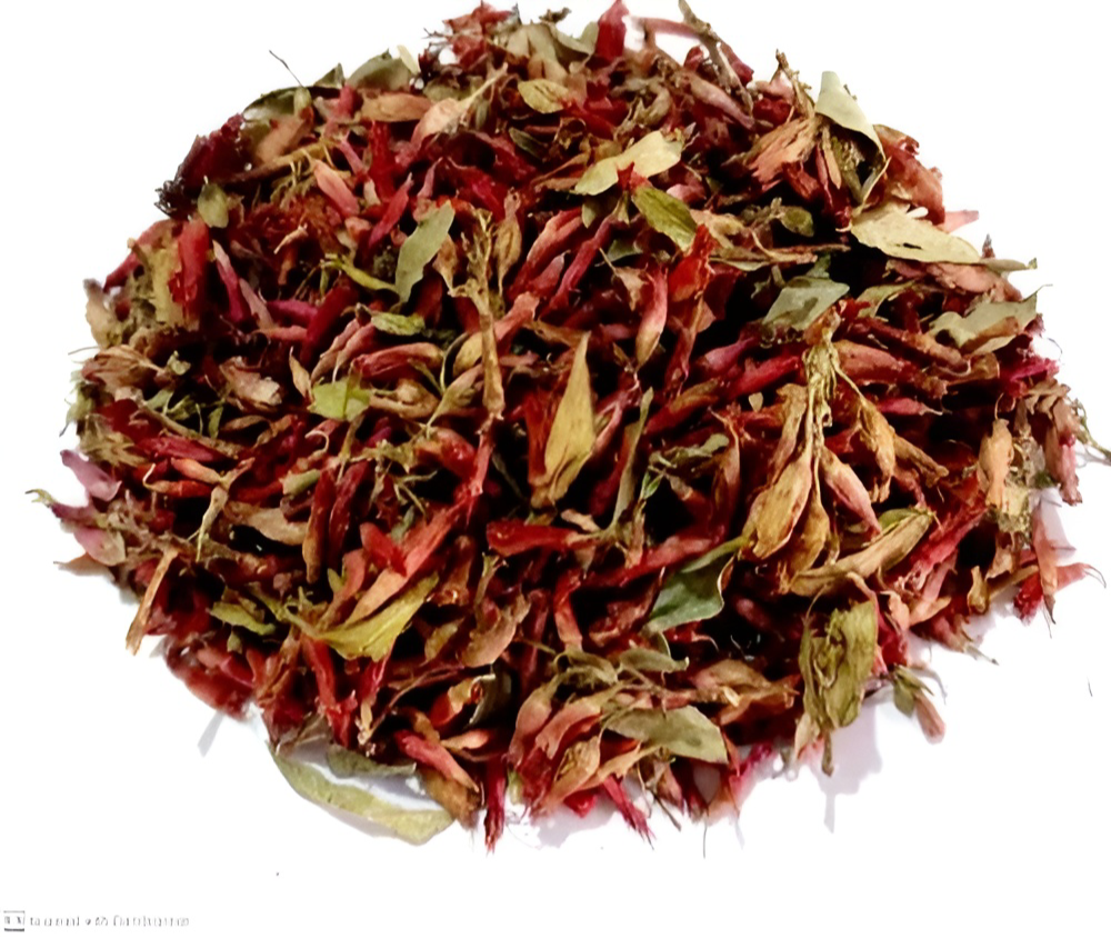 DHATUKI SEEDS