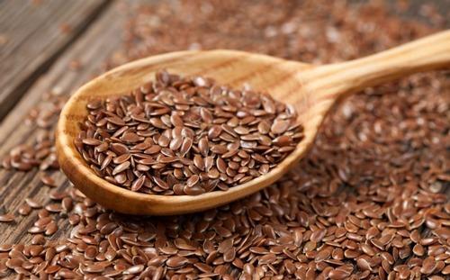ALSI SEED
