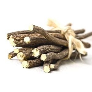 ARAKHA KATHA (calotropis gigantea)