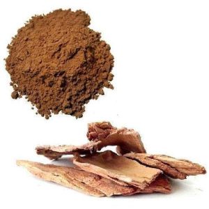 ARJUN CHHAL POWDER