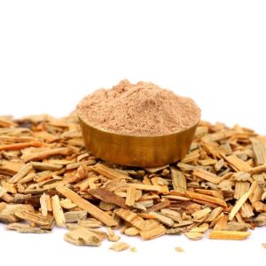 ASHTAGANDHA (per 5 gm)