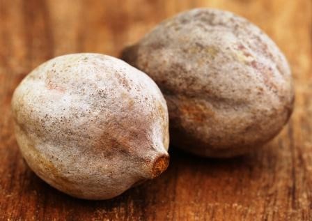 BAHADA FRUIT - Image 2