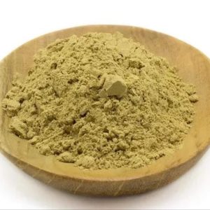 BAHADA POWDER