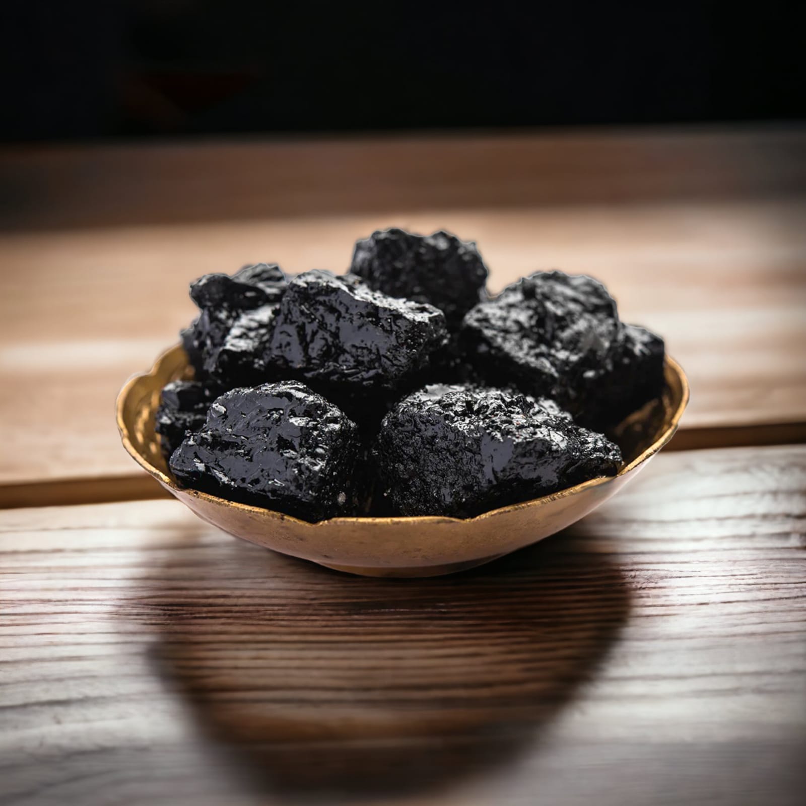 SHILAJIT