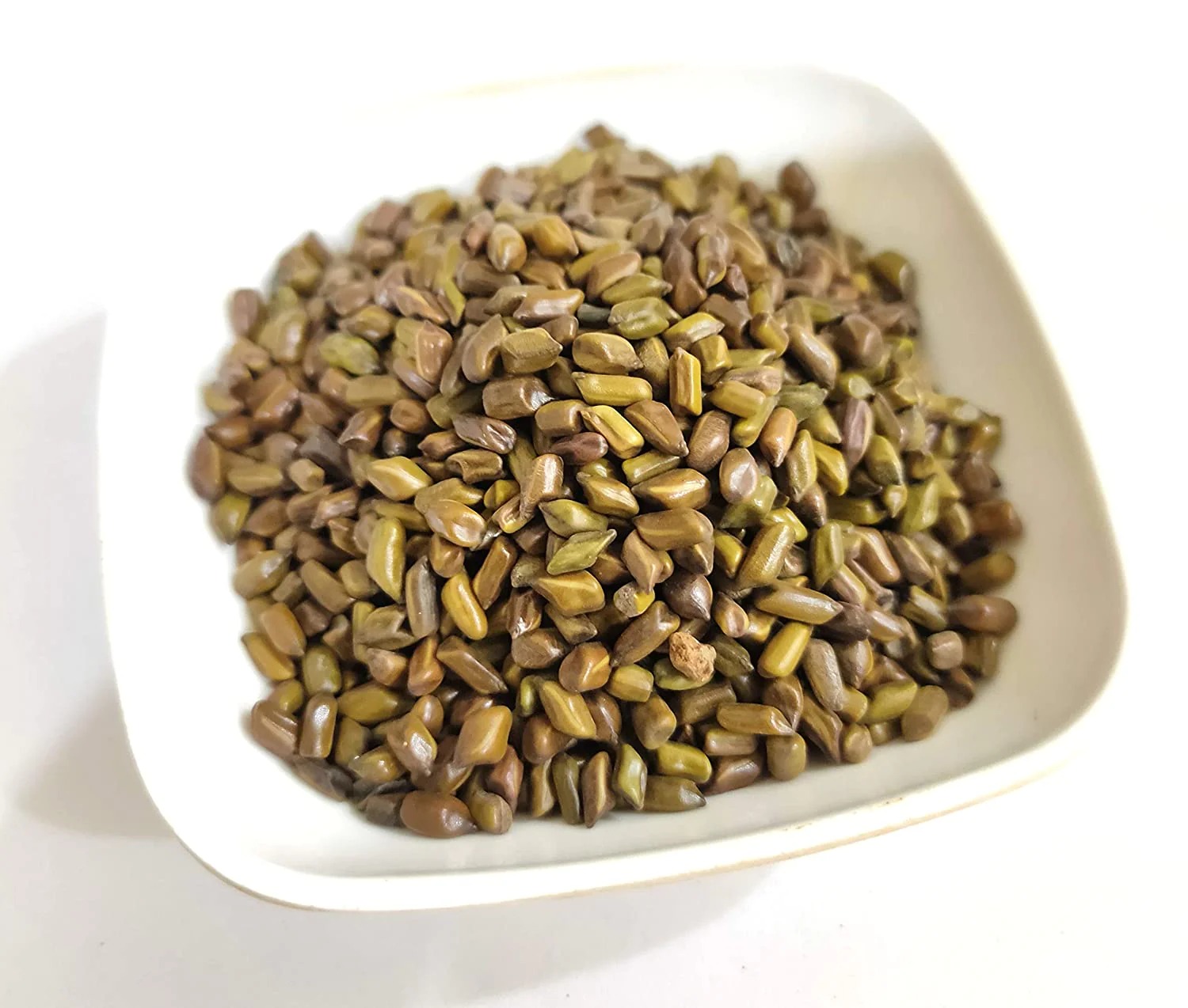 CHAKUNDA SEED