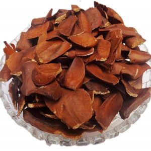 DIABETES BADAM