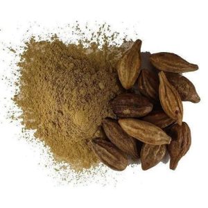 HARIDA POWDER