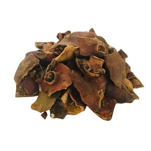 DALIMBA CHOPA