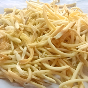 SAFED MUSLI