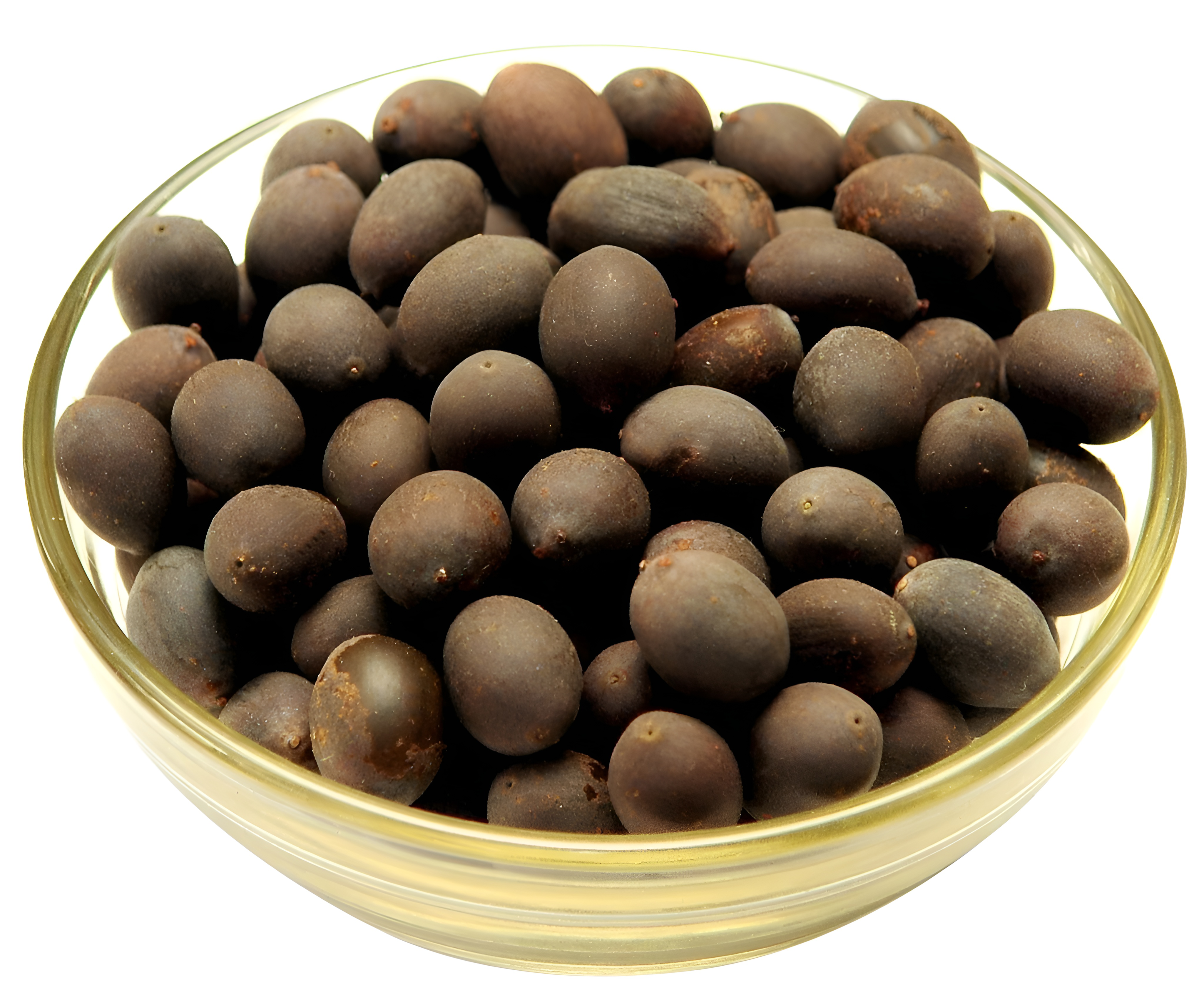 PADMA SEED - Image 2