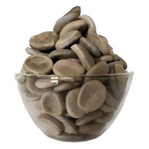 KOCHILA SEED