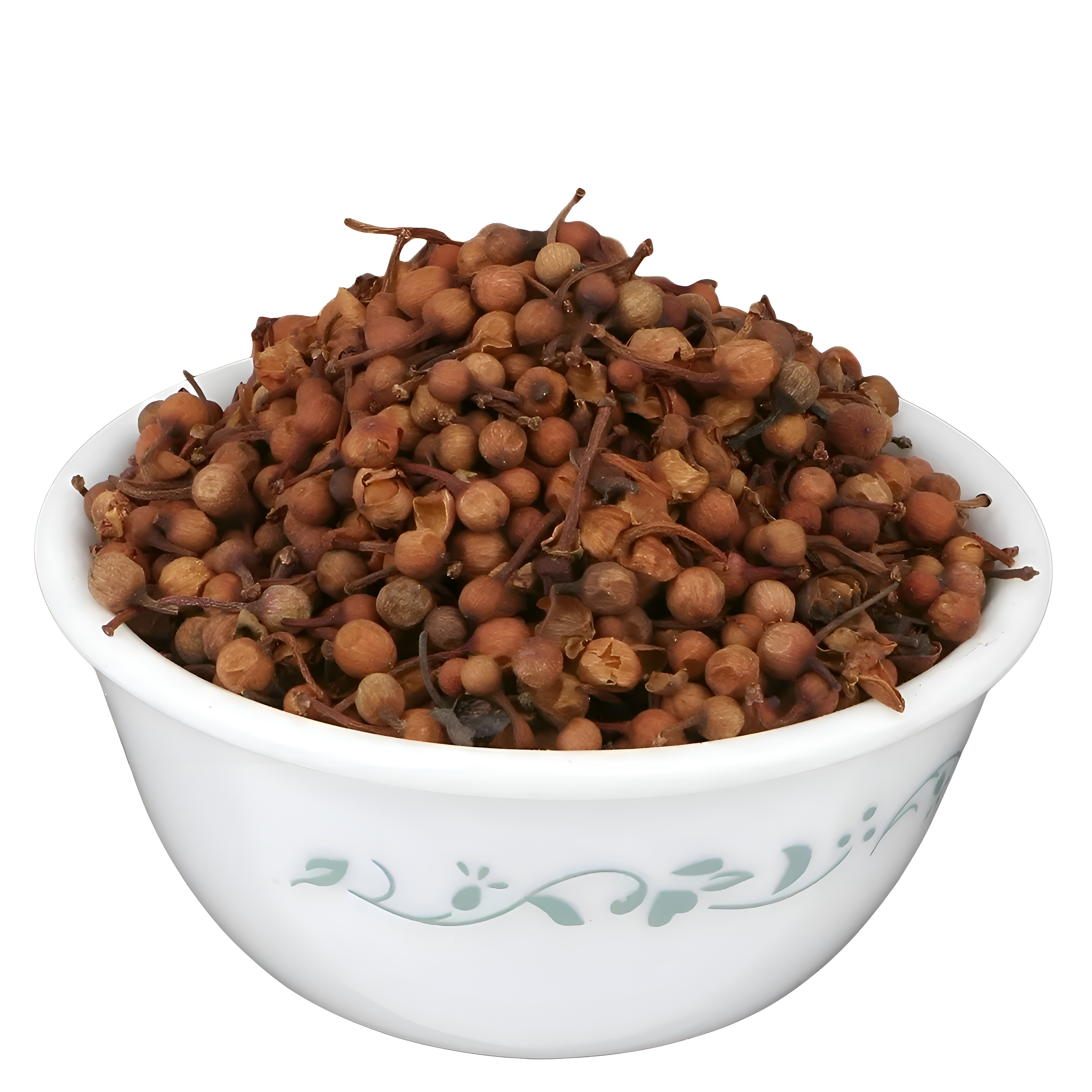 NAGKESAR