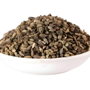 SHIVLINGI SEED