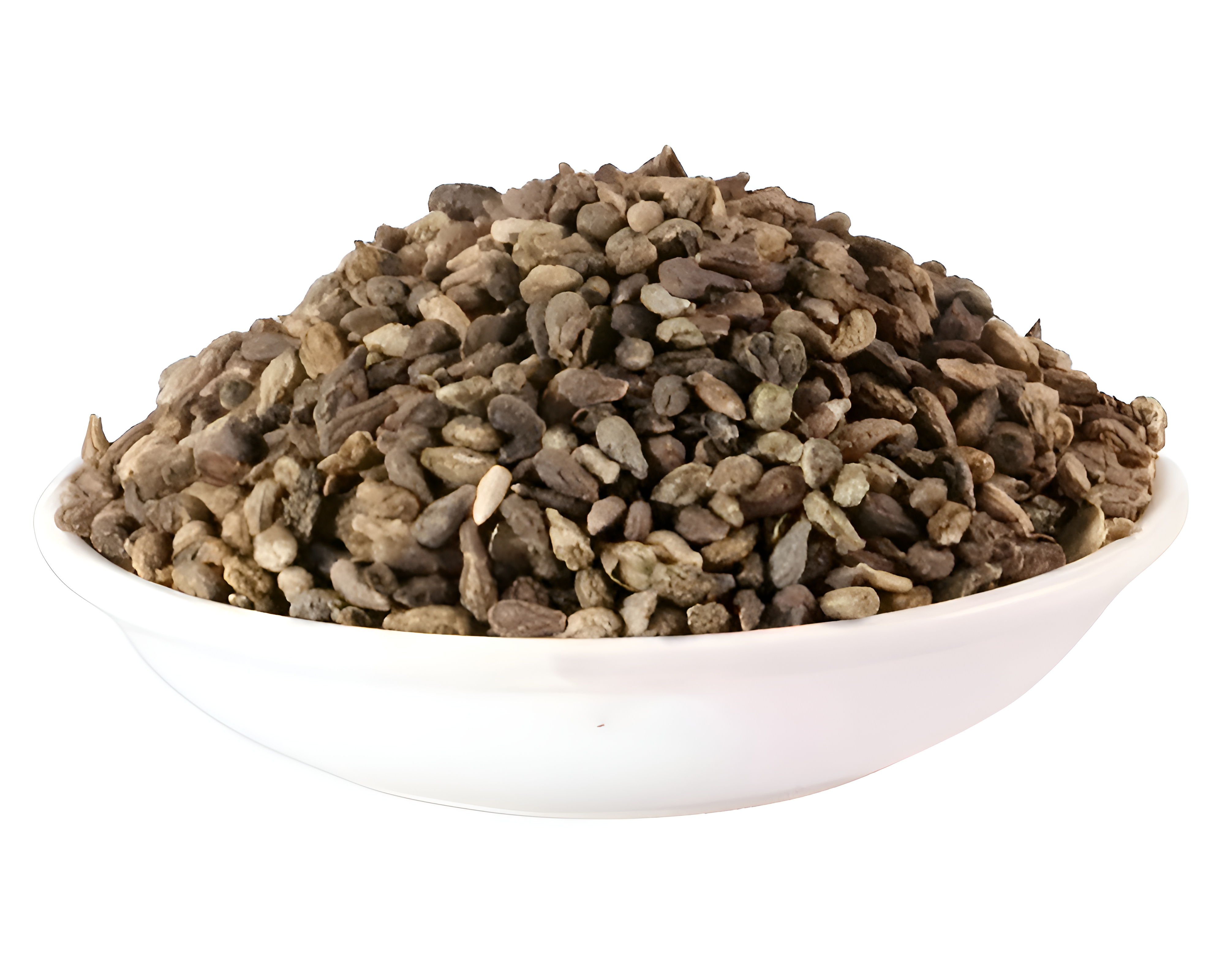 SHIVLINGI SEED