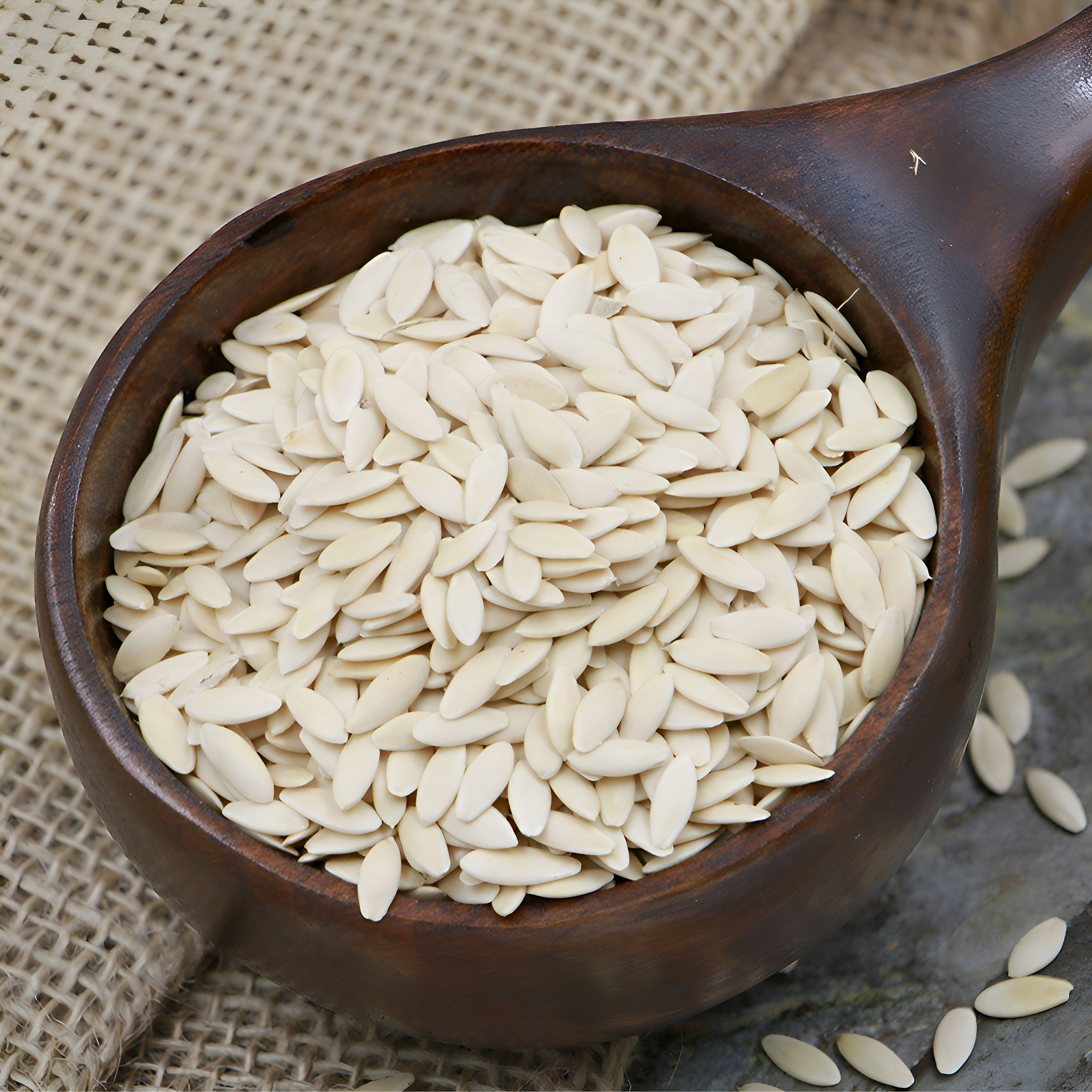 KAKUDI SEED - Image 2