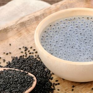 TULASI SEED