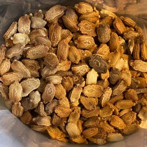 KALARA SEED
