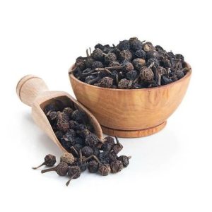 KABABCHINI
