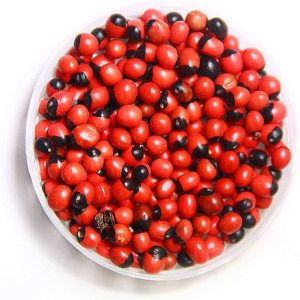 KAINCHA RED