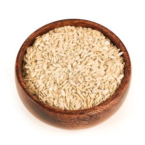 KAKUDI SEED