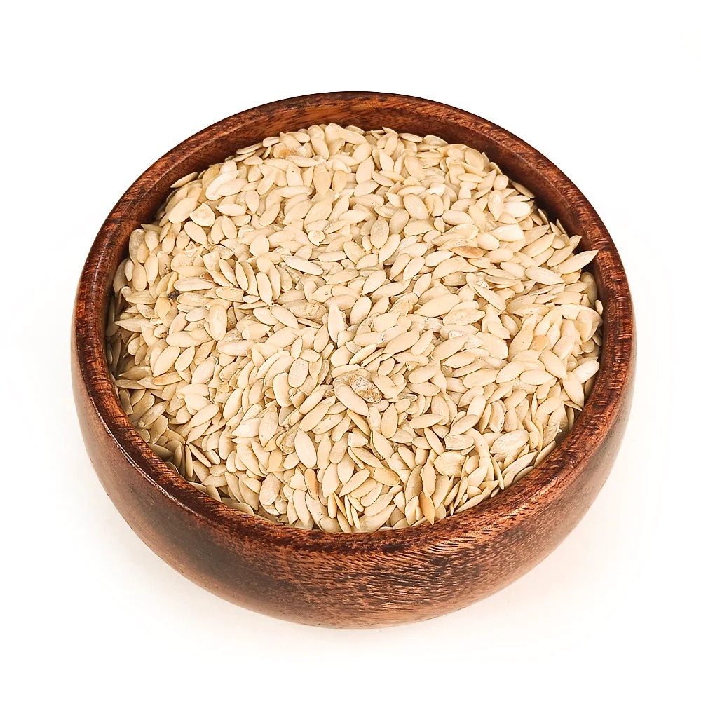 KAKUDI SEED