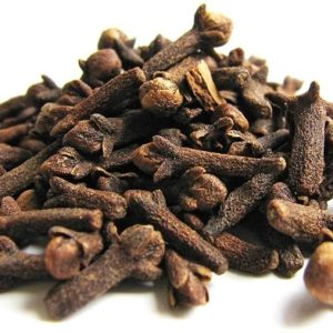 LABANGA