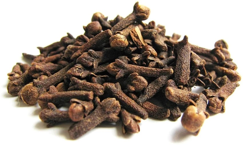LABANGA