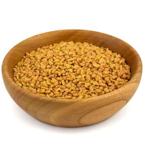 METHI