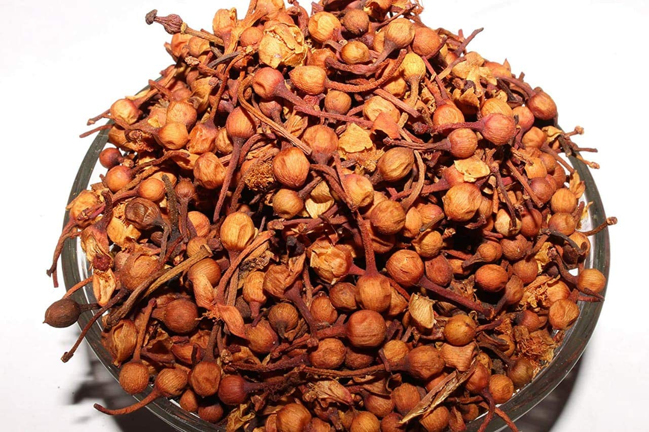 NAGKESAR - Image 2
