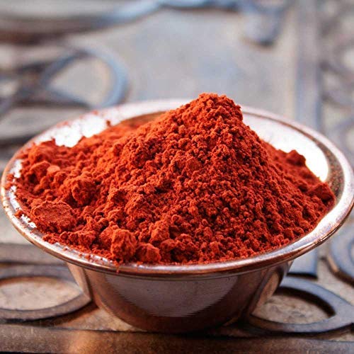 RAKTA CHANDAN POWDER - Image 2
