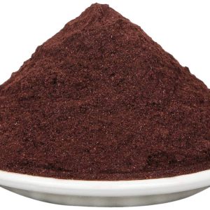 RATAN JOT POWDER (per 5 grams)