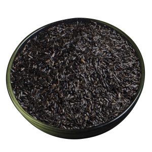 SAJEERA