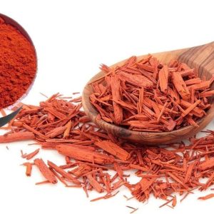 RAKTA CHANDAN POWDER